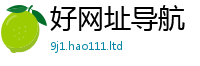 2025新门正版免费资本含2025新奥天天开好彩新奥彩免费版